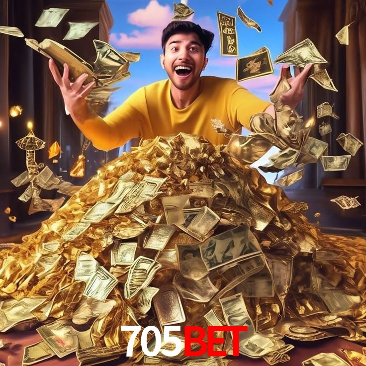 705bet.com