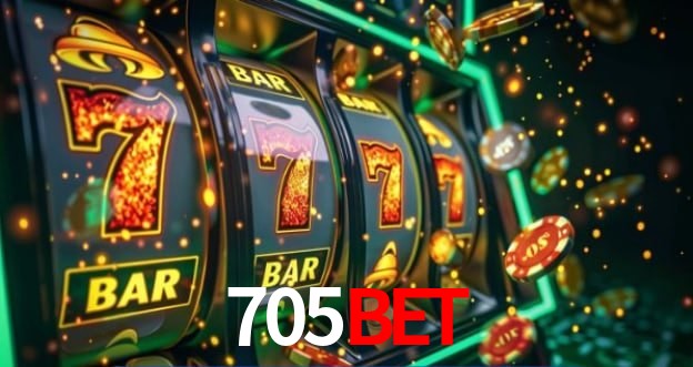705bet.com